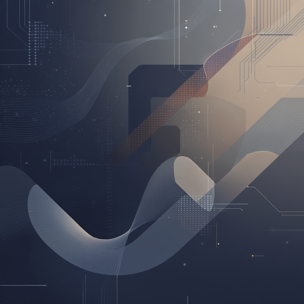 france tv - ATLAS PRO IPTV Blog