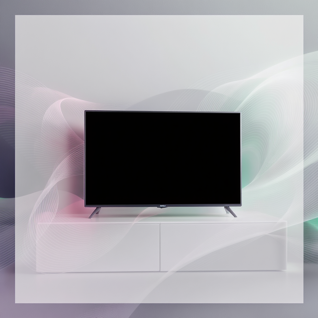 free programme tv ce soir - ATLAS PRO IPTV Blog