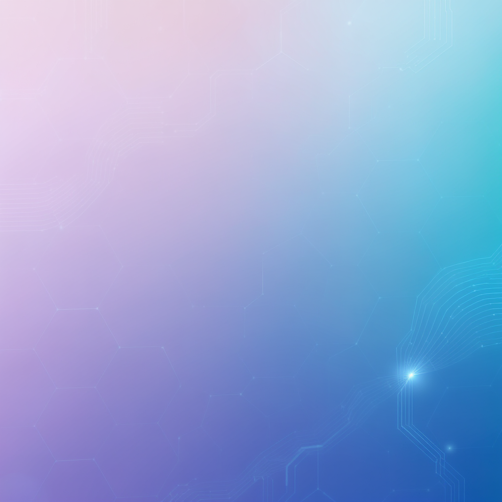 programme tv cet apres midi - ATLAS PRO IPTV Blog