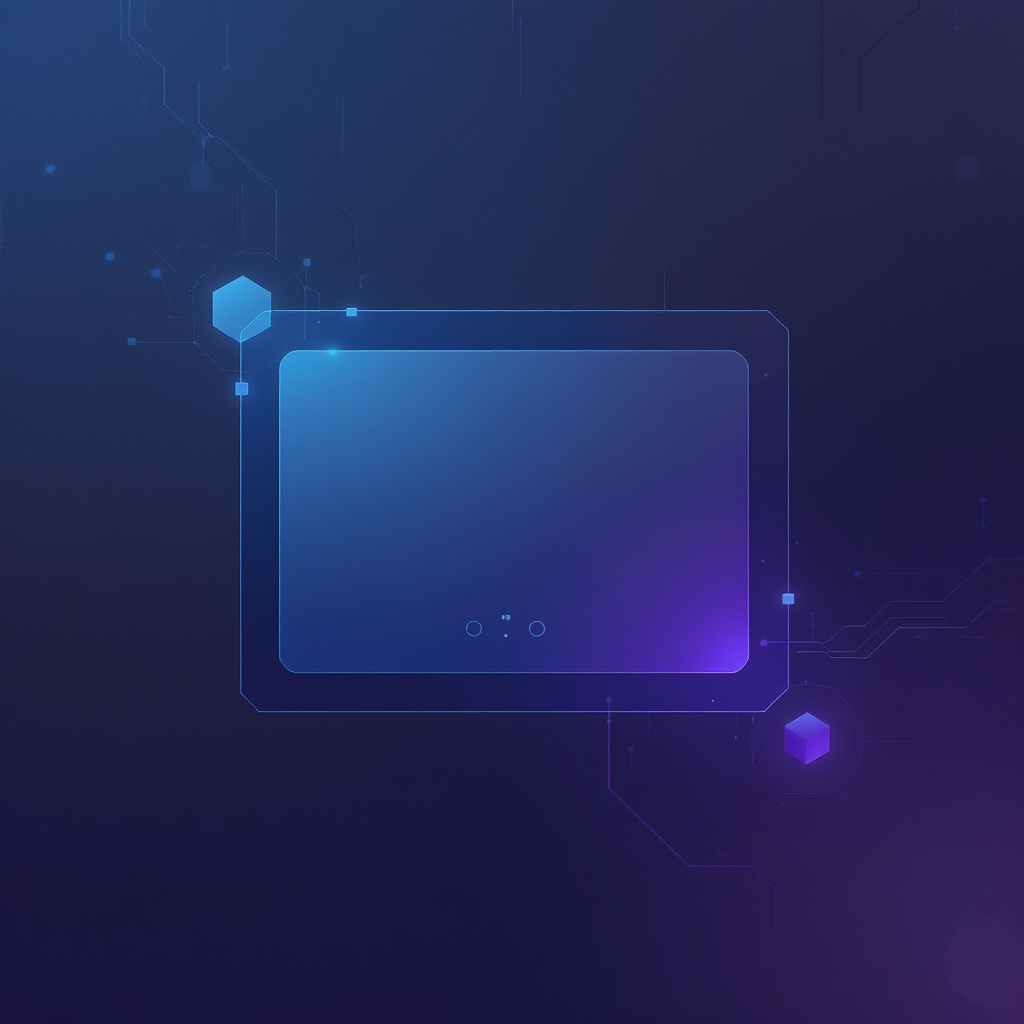 programme tv gratuit - ATLAS PRO IPTV Blog