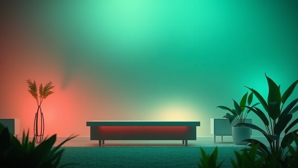 tv garden - ATLAS PRO IPTV Blog