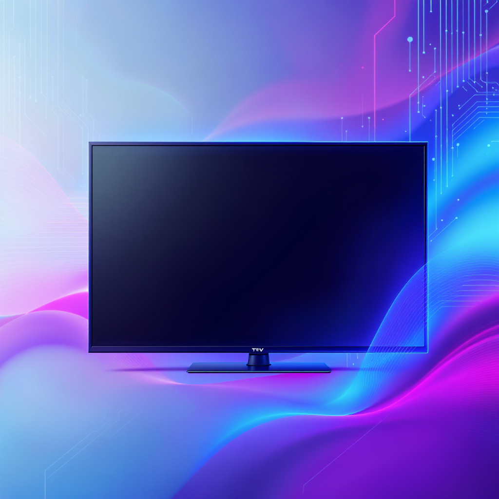 tv - ATLAS PRO IPTV Blog